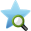 RecentX icon